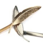 Embrasse Rideau Dor C3 A9 Rideaux Deco 5829 1