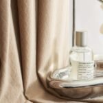 Rideau épais Beige : Confort Et Protection Contre La Lumière