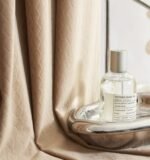 Rideau épais Beige : Confort Et Protection Contre La Lumière