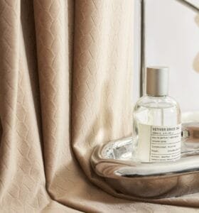 Rideau épais Beige : Confort Et Protection Contre La Lumière 2 Rideau épais Beige: Confort Et Protection Contre La Lumière
