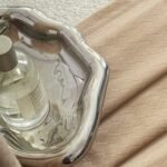 Rideau épais Beige : Confort Et Protection Contre La Lumière