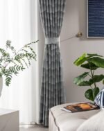Rideau Gris D C3 A9grad C3 A9 Rideaux Deco 3301 1
