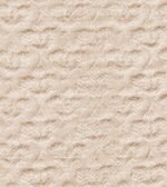 Rideau Original Moderne Beige Rideaux Deco 1555 1