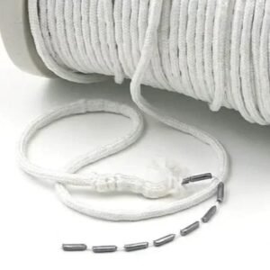 fil de lestage pour rideau 200 cm long accessoire 224 1