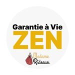 garantie a vie zen votre tranquillite desprit assuree 50 108 1
