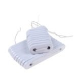 poids pour rideau dice elegance et maintien parfait vos rideaux 493 1