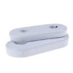 poids pour rideau dice elegance et maintien parfait vos rideaux 833 1