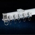 rail courbe innovant pour rideau railroad creativite sans limite 247 1