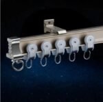 rail courbe innovant pour rideau railroad creativite sans limite 275 1