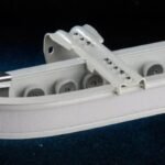 rail courbe innovant pour rideau railroad creativite sans limite 309 1