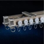 rail courbe innovant pour rideau railroad creativite sans limite 649 1