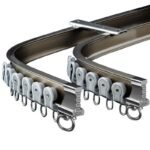 rail courbe innovant pour rideau railroad creativite sans limite 651 b6e7b715 c4d9 40e5 a639 cd86b0bf21f1 1