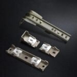 rail courbe innovant pour rideau railroad creativite sans limite 683 1