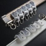 rail courbe innovant pour rideau railroad creativite sans limite 751 1