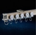 rail courbe innovant pour rideau railroad creativite sans limite 796 1