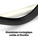rail de rideau courbe liberty pour un plafond elegant et harmonieux 801 1