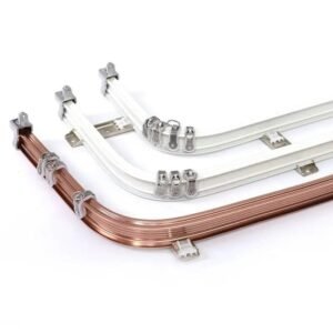 rail de rideau flexible copperfield pour un plafond creatif accessoire 918 1