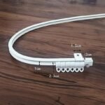rail flexible gusano sadapte a tous vos besoins en decoration 178 1