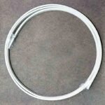 rail flexible gusano sadapte a tous vos besoins en decoration 426 1