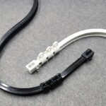 rail flexible gusano sadapte a tous vos besoins en decoration 673 1