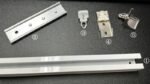 rail pour rideau solid elegance et fonctionnalite longueur 320 1