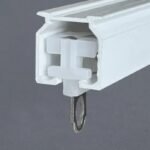 rail pour rideau solid elegance et fonctionnalite longueur 454 1