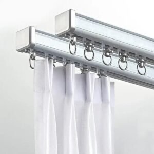 rail pour rideau solid elegance et fonctionnalite longueur 844 1