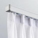 rail pour rideau solid elegance et fonctionnalite longueur 863 1