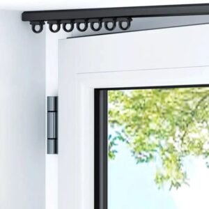 rail rideau plafond epoxy elegance et simplicite 320 1