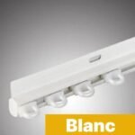 rail rideau plafond epoxy elegance et simplicite 430 1