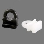rail rideau plafond epoxy elegance et simplicite 538 1