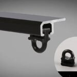 rail rideau plafond epoxy elegance et simplicite 619 1