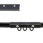 rail rideau plafond epoxy elegance et simplicite 733 1