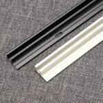 rail rideau plafond epoxy elegance et simplicite 741 1