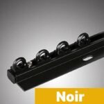 rail rideau plafond epoxy elegance et simplicite 964 1