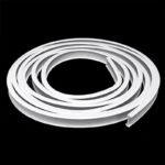 rails de rideau flexible easy pour sadapter a tous vos espaces 255 1