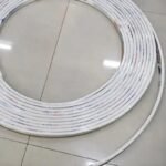 rails de rideau flexible easy pour sadapter a tous vos espaces 367 1