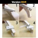 rails de rideau flexible easy pour sadapter a tous vos espaces 381 1