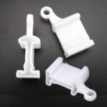 rails de rideau flexible easy pour sadapter a tous vos espaces 473 1