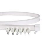 rails de rideau flexible easy pour sadapter a tous vos espaces 582 1