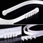 rails de rideau flexible easy pour sadapter a tous vos espaces 624 1