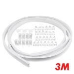 rails de rideau flexible easy pour sadapter a tous vos espaces 709 1