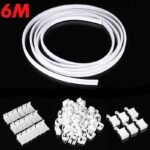 rails de rideau flexible easy pour sadapter a tous vos espaces 712 1