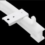 rails de rideau flexible easy pour sadapter a tous vos espaces 952 1