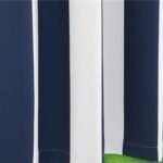 rideau a rayures atinga elegance et protection pour pergola 314 1