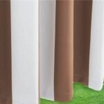 rideau a rayures atinga elegance et protection pour pergola 421 1