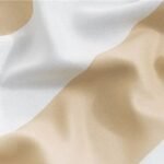 rideau a rayures atinga elegance et protection pour pergola 501 1