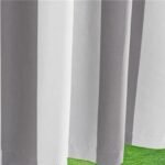 rideau a rayures atinga elegance et protection pour pergola 591 1