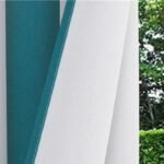 rideau a rayures atinga elegance et protection pour pergola 670 1