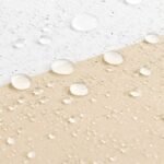 rideau a rayures atinga elegance et protection pour pergola 786 1